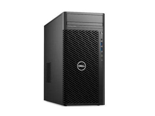 3jahre gewl dell - dell, precision
