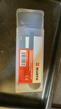 Rechargeable t600 - rechargeable,