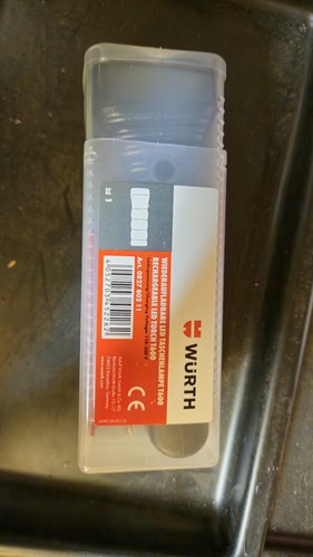 Rechargeable t600 - rechargeable,