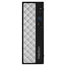 Medion Akoya T80 SFF MD35422 -