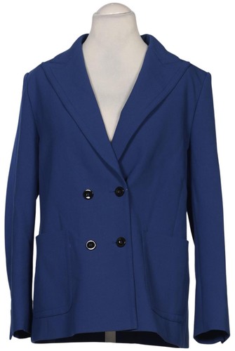 Marc cain blazer - marc,