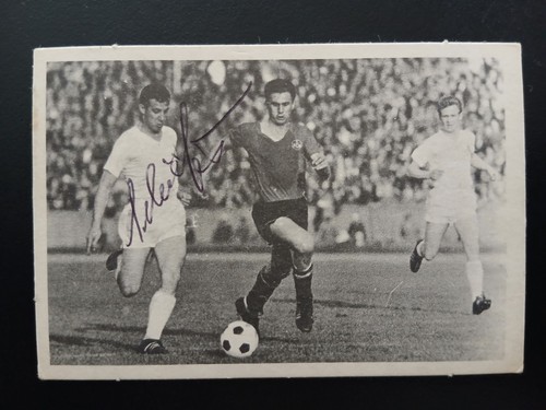 Hans schäfer fc köln - schäfer, 1.