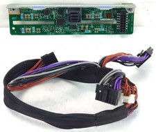 Lenovo ibm system x3550 - ibm, m5