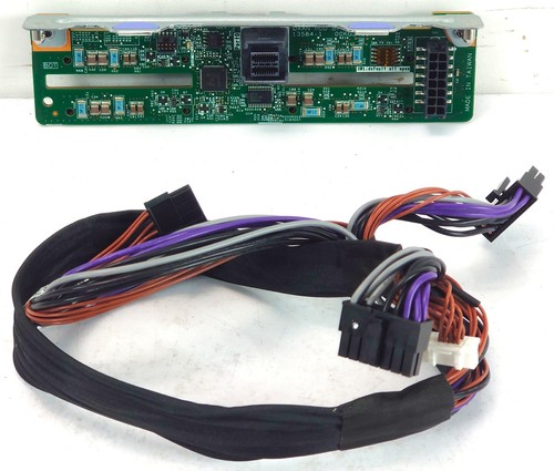 Lenovo ibm system - lenovo, m5