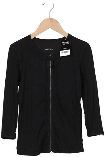 Marc cain strickjacke damen - cain,