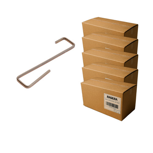 Officine rasera coppibloc - officine,