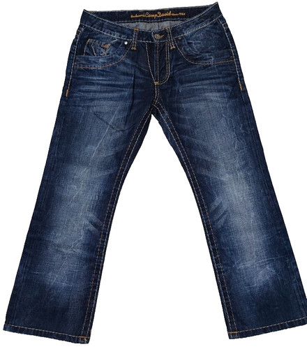 Herren camp david premium - herren,