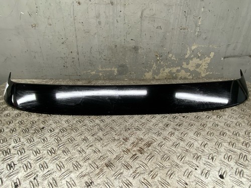 92258 spoiler hinten citroen - spoiler,