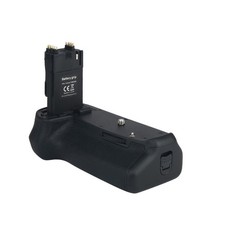 BG-E14 Vertical Battery Grip