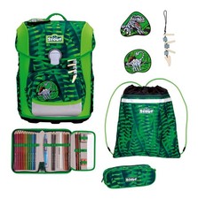 Scout Basic Neo Set 4-teilig