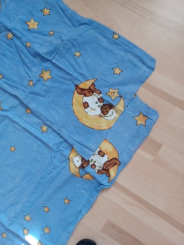 Kinderbettwäsche 100x135 - , cm