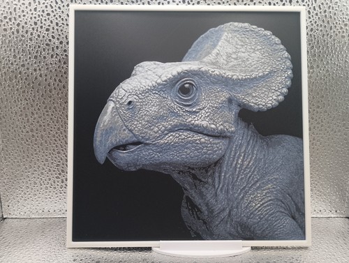 Wandbild dinosaurier - wandbild,