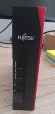 Fujitsu Futro S540 ThinClient