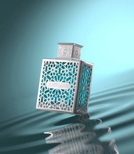 Rayhaan Aquatica by Rayhaan