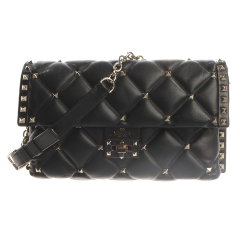 Valentino schultertasche - valentino,