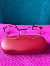 Mister Spex Collection Brille