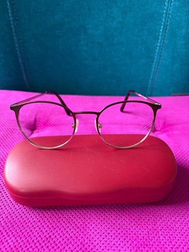 Mister spex collection - mister, brille