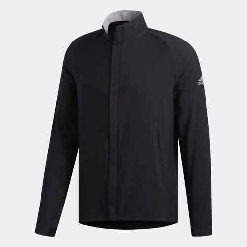 Herren adidas golf softshell - adidas,