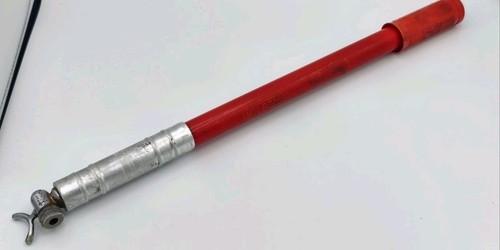 Fahrradpumpe silca milano rot - fahrradpumpe,