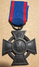 Friedrich August Kreuz 2