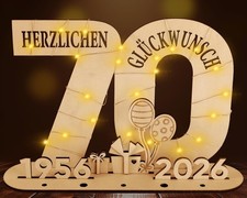 Geldgeschenke geburtstag - geldgeschenke,