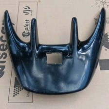 Honda Spoiler Gepäckträger