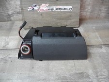 VW Touran 1T Aschenbecher Ascher vorne Abdeckung 1T1857961H 1T1857305A