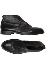 Moma stiefel herren - moma,