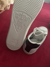 Ich Mochte Verkaufen Menie