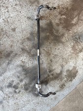 Porsche 911 991 2018