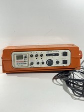 Viessmann trimatik 7450 261 - viessmann, mc