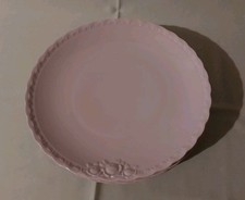 Hutschenreuther Rose Porzellan