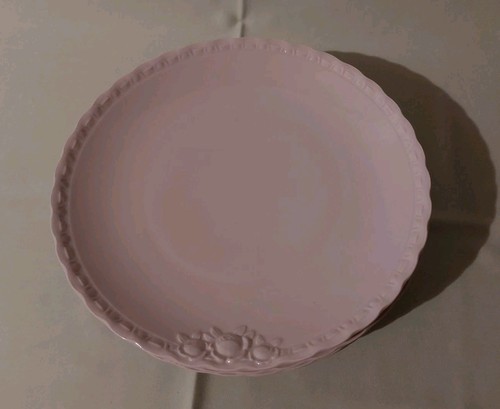 Hutschenreuther rose porzellan - hutschenreuther,