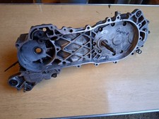 KYMCO SUPER 8 ORIGINAL