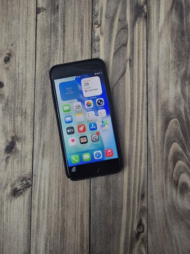 Apple iphone 2020 64gb - 2020,,