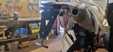 Supermoto/Enduro