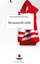 Die passende Jacke. Life is a