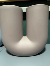 Muuto Kink Vase Duty Lilac NP