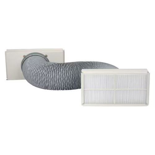 Truma flexible - truma,