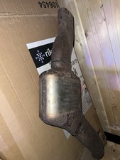 Bmw Opf B58 M140i M240i 340i