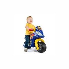 Molto Laufrad Rutschauto