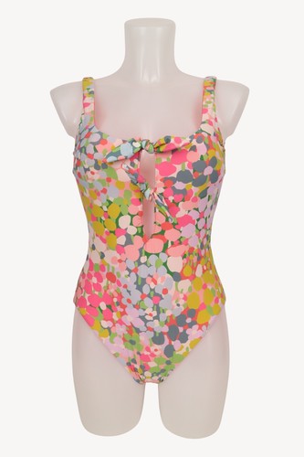 Kate spade damen bademode - spade,