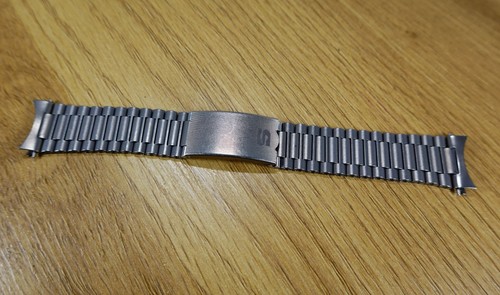 Original sinn nsa - original,