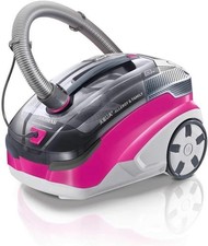 THOMAS AQUA+ Allergy & Family 788585 Staub-u. Sprühsauger Staubsauger Sauger