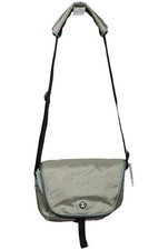 Crumpler Handtasche Damen