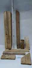 8 Teile Treibholz Schwemmholz Driftwood  XXL  Brett Regal  Basteln Dekoration