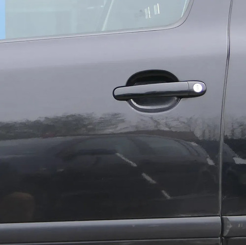 Skoda octavia kombi - skoda, kombi+limo
