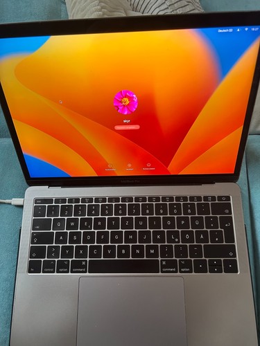 Macbook pro 8gb - pro, –