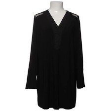 Paris bluse größe l - bluse,, größe: