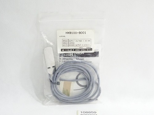 Johnson controls - johnson,